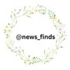 news_finds